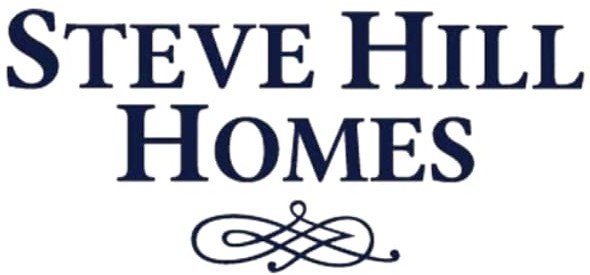Steve Hill Homes