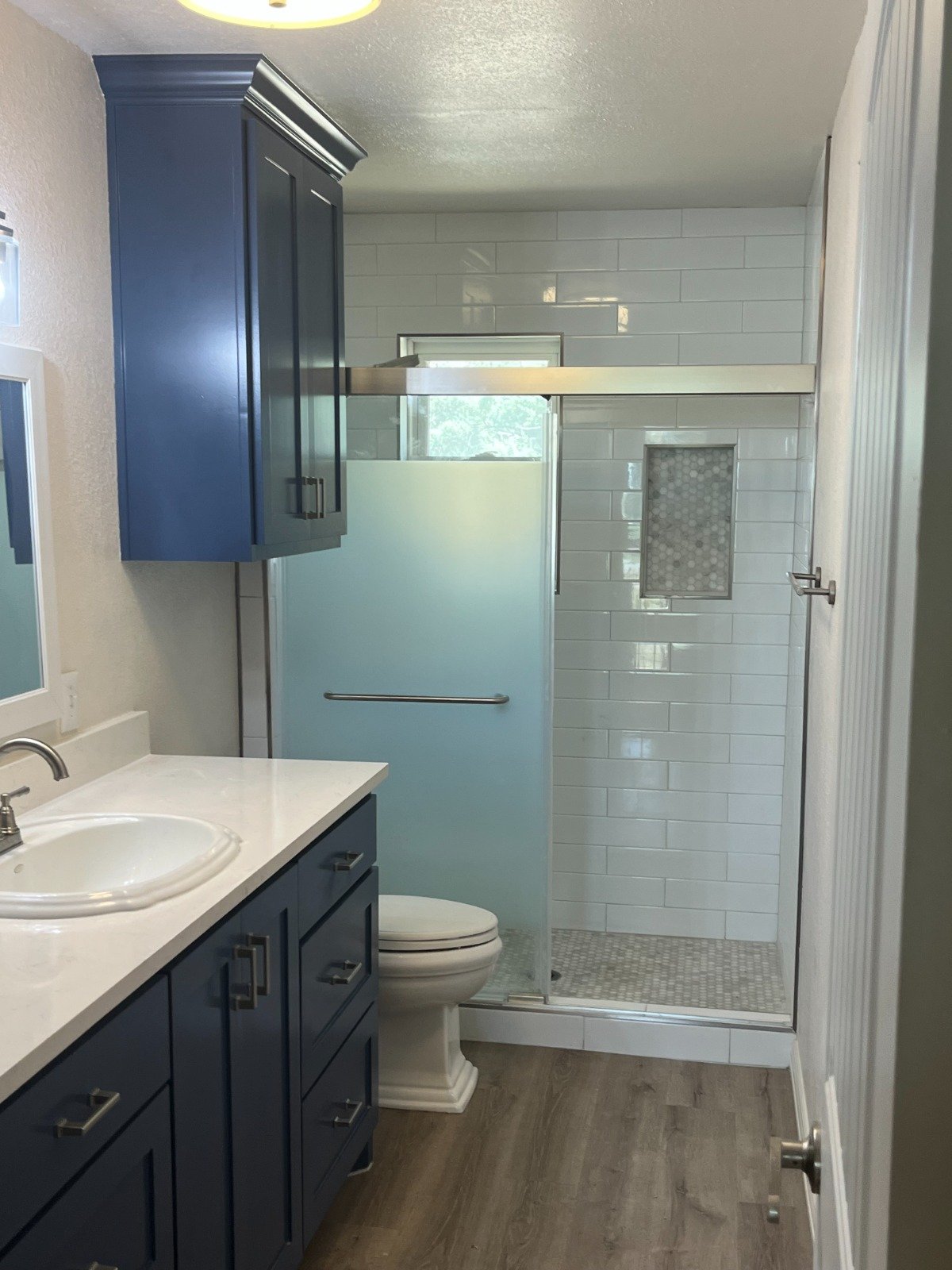Featured Project 1