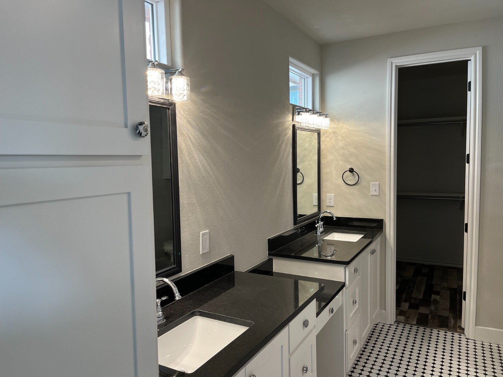Featured Project 9